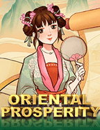 คูปอง เครดิต ฟรี แค่สมัครก็ฟิน