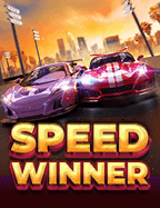 เคล็ดลับใช้คูปอง เครดิต ฟรี 1ufabet ให้ได้ผล