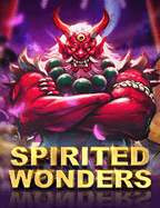 ลุ้นโชคกับคูปอง เครดิต ฟรี 1ufabet สนุกสุดๆ